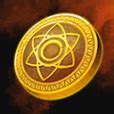 jackpot gold tap titans 2|Zakynthos Coin .